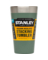 Adventure Vacuum Cup 16oz Grn