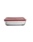 6C Clear Storage Container