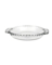 Pie Plate Deep Dish 9.5"