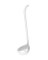 TOOL MINI LADLE 2PK