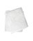 CLOTH/SCRUB SNO WHT 2PK