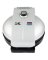 BELGIAN WAFFLE MAKER SLV