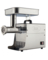 7 lb Meat Grinder .5HP