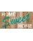 MAT HOME SWT HOME18X30"