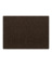 MAT CONCRD TAN 48"X36"