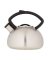 Tea Kettle Slv 2.28qt