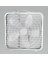 BOX FAN 3SPD WHT 20"