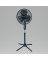 PEDESTAL OSC FAN 16"