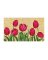 NS SPRING MAT TULIP