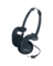 Behind Neck Headphones