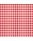 TABLECLOTH R/W CHK52X70"