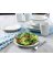 Salad Plate 8" 12pk