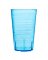 CUP PLSTC BLUE 30OZ