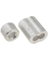 FERRULES & STOPS 5/32"