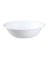 BOWL SERVING 2QT WHT