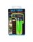 Lighter Utl Maxi Torch