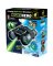 NIGHT VISION BINOCULAR