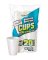 Dart Foam Insulated Beverage Cups 20 pk
