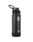 Wtr Btl Ins Onyx 18oz