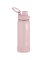 WTR BTL INS BLUSH 18OZ