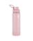 WTR BTL INS BLUSH 24OZ
