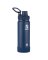WTR BTL INS MIDNGHT 18OZ