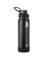 WTR BTL INS ONYX 24OZ