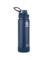 WTR BTL INS MIDNGHT 24OZ