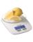 Glass Digital Kitchen Scale