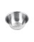 MIXING BOWL 1/2QT SLV