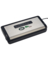 FOOD SEALER MAXVAC