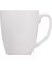 MUG CORELLE 11OZ WNTR WH