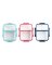 Food Storage 32oz 3pk
