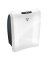 AIR PURIFIER AC350