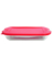 Baking Dish 8" Cherry