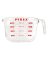 Bowl Batter 2qt Pyrex