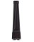 Handle Cooker Body #85453