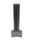 Handle Cooker Body #85450