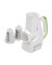 Presto Chopper Salad Shooter