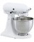 MIXER STAND CLASSIC WHT