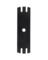 9" x 2-1/2" Edger Blade