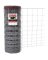 Red Brand Monarch 47 in. H X 330 ft. L Steel Field Fence Silver