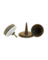 Blade Sharpening & Balance Kit