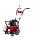 TORO TLR FRT GS/OIL163CC