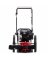 TRIMMER MOWER GAS 163CC