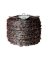 Red Brand 1320 ft. L 12.5 Ga. 2-point Galvanized Steel Barbed Wire