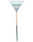 24" SpringBack Leaf Rake