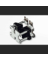 3/8" Mini Chainsaw File & Guide