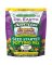 STARTER POTTING MIX 8QT