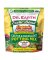 CACTUS POTTING MIX 4QT